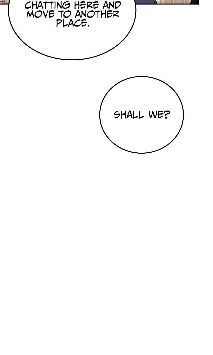 I Got Lucky And Pulled A 10th Rank Summon Chapter 14 page 93 - 