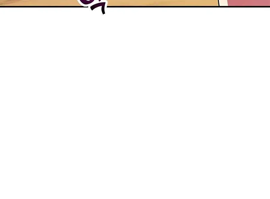 I Got Lucky And Pulled A 10th Rank Summon Chapter 15 page 24 - 