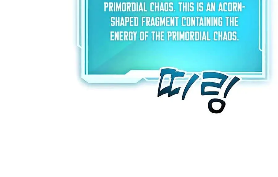 I Got Lucky And Pulled A 10th Rank Summon Chapter 15 page 51 - 