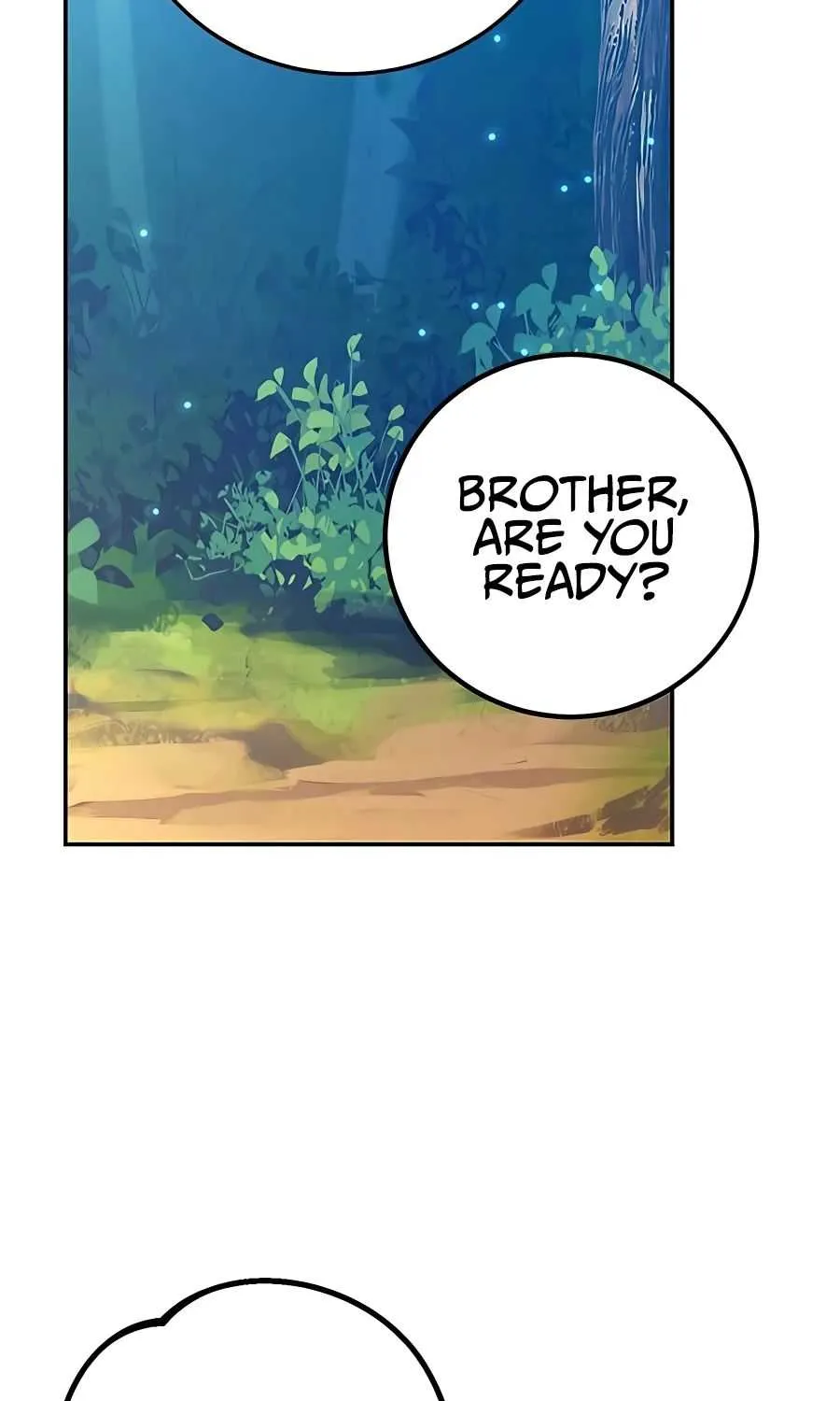 I Got Lucky And Pulled A 10th Rank Summon Chapter 15 page 56 - 