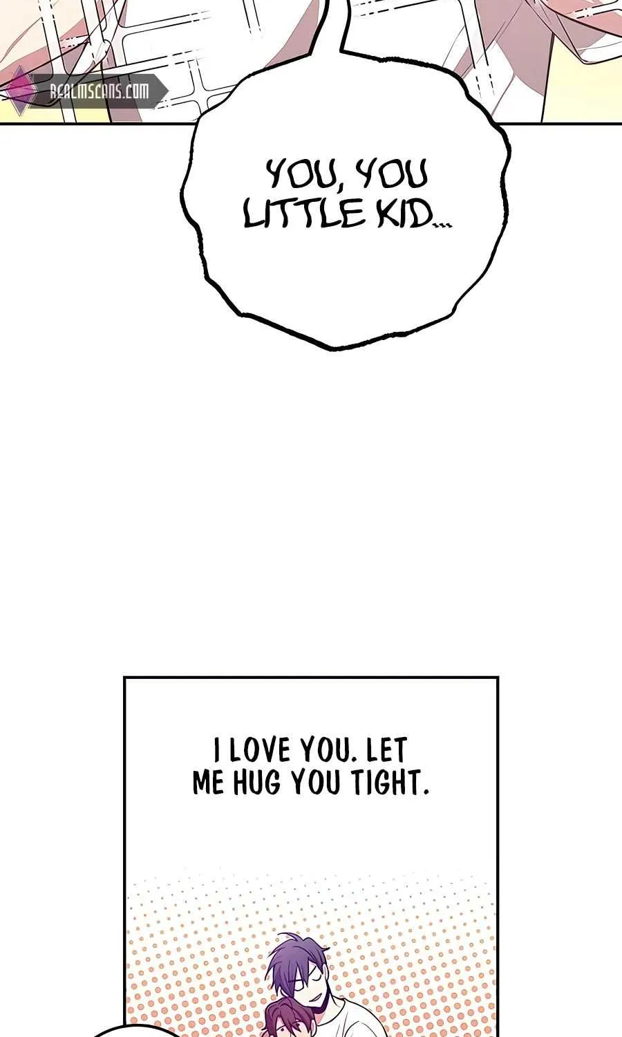 I Got Lucky And Pulled A 10th Rank Summon Chapter 15 page 61 - 