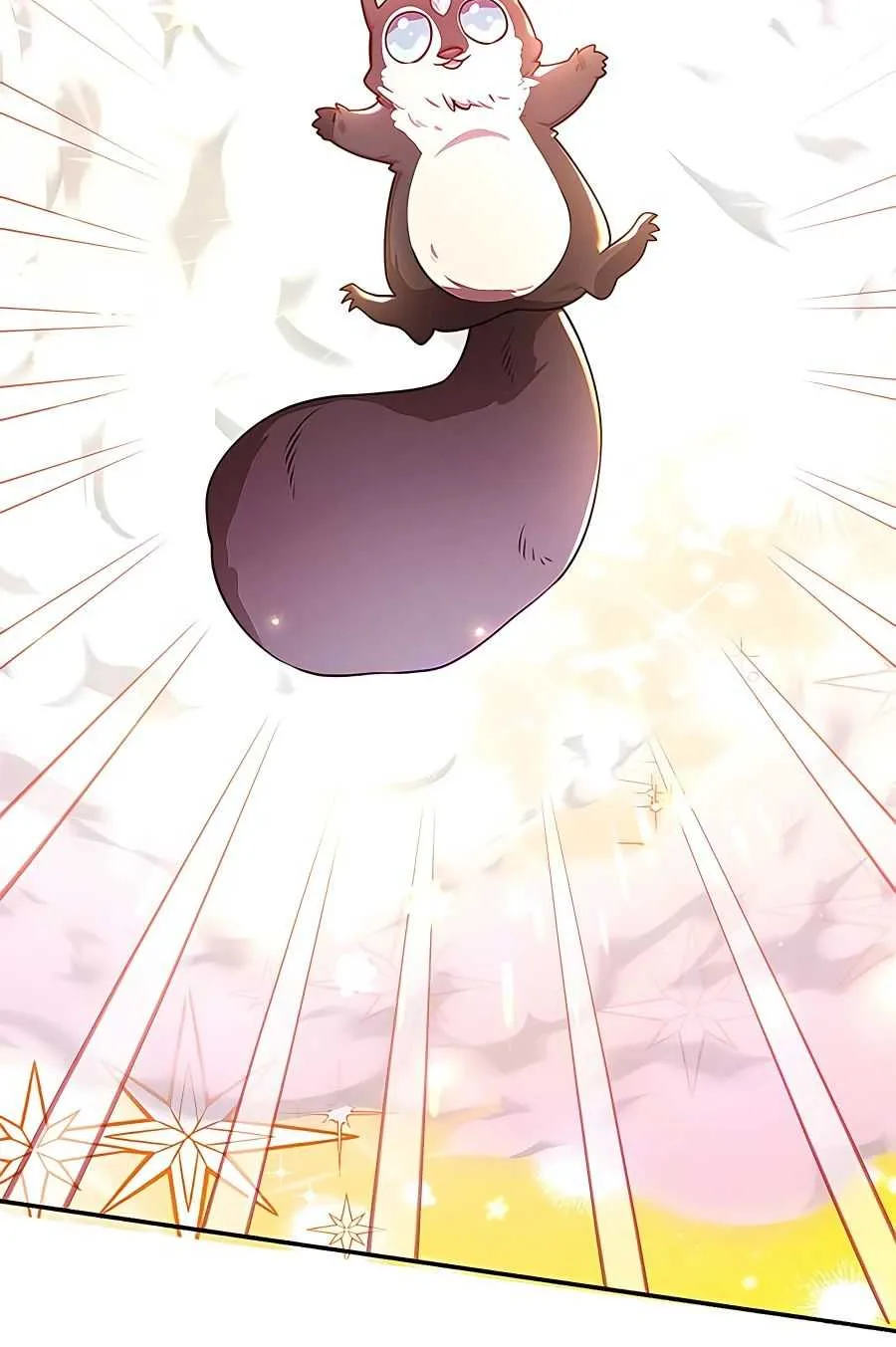I Got Lucky And Pulled A 10th Rank Summon Chapter 15 page 70 - 