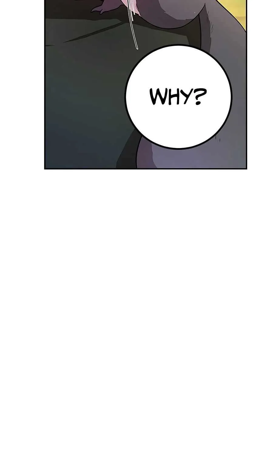 I Got Lucky And Pulled A 10th Rank Summon Chapter 15 page 87 - 