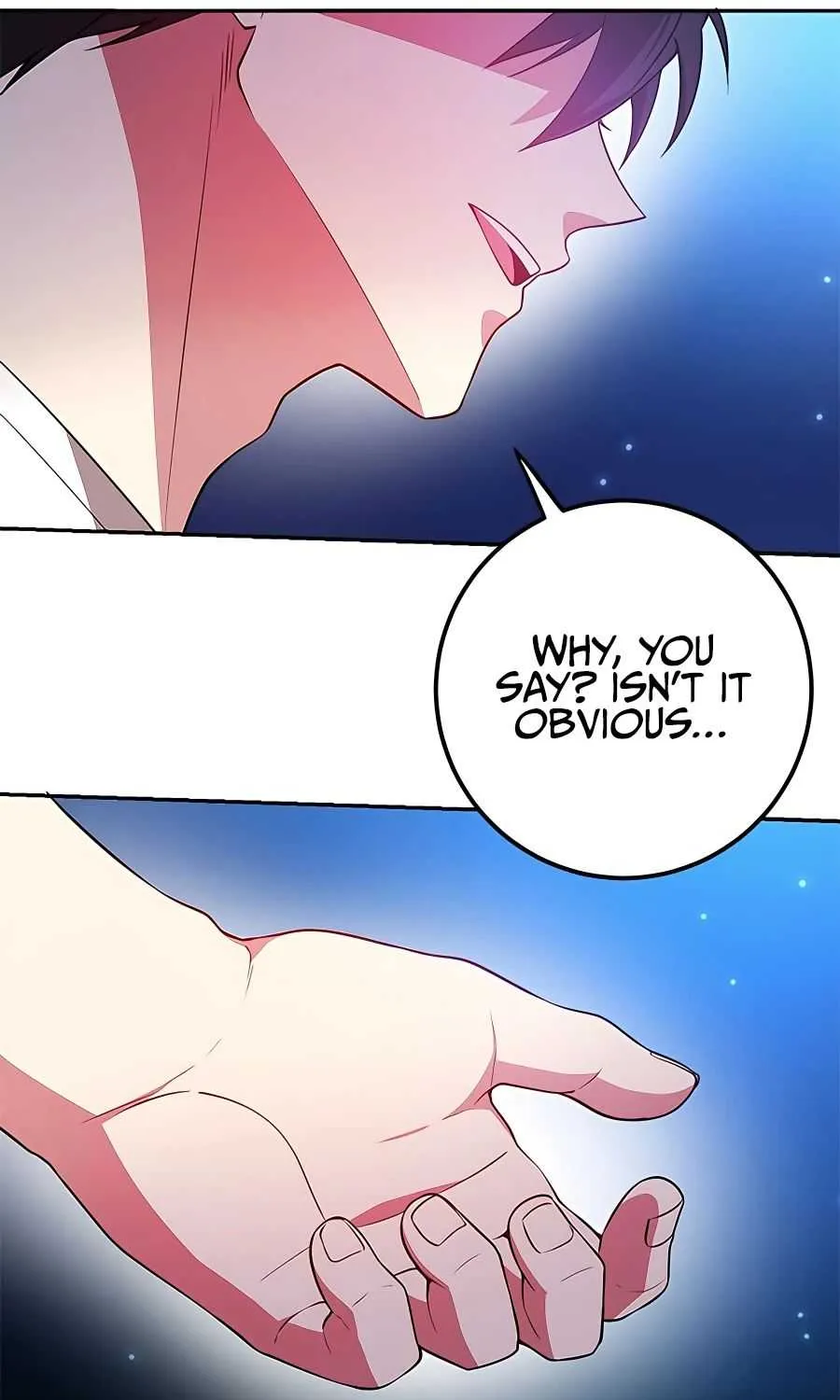 I Got Lucky And Pulled A 10th Rank Summon Chapter 15 page 89 - 