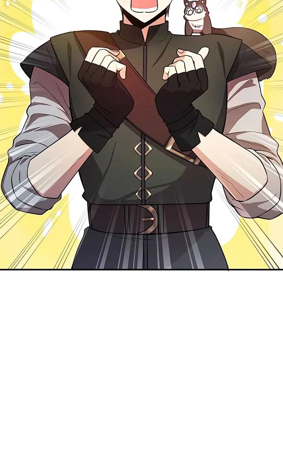 I Got Lucky And Pulled A 10th Rank Summon Chapter 15 page 93 - 