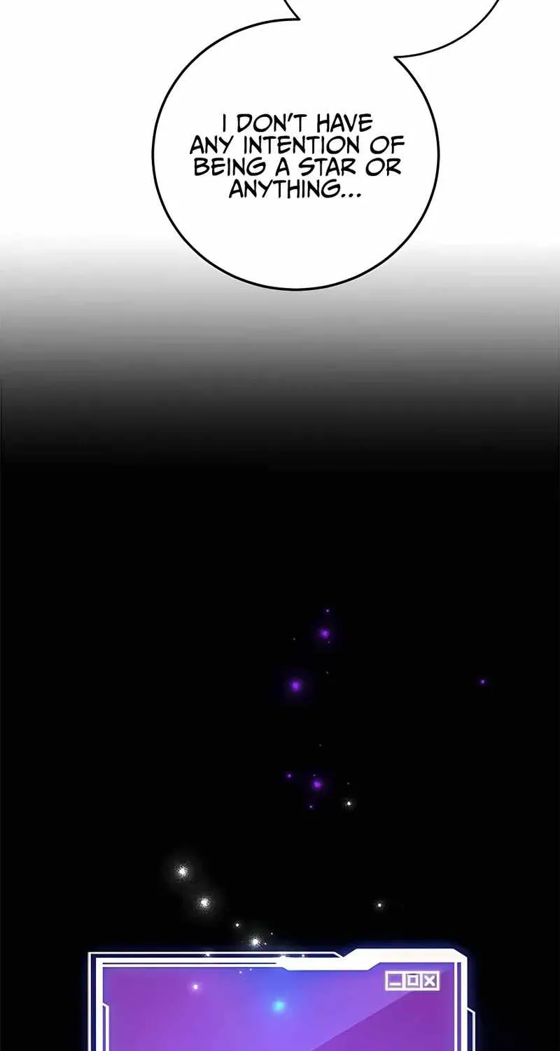 I Got Lucky And Pulled A 10th Rank Summon Chapter 16 page 13 - 