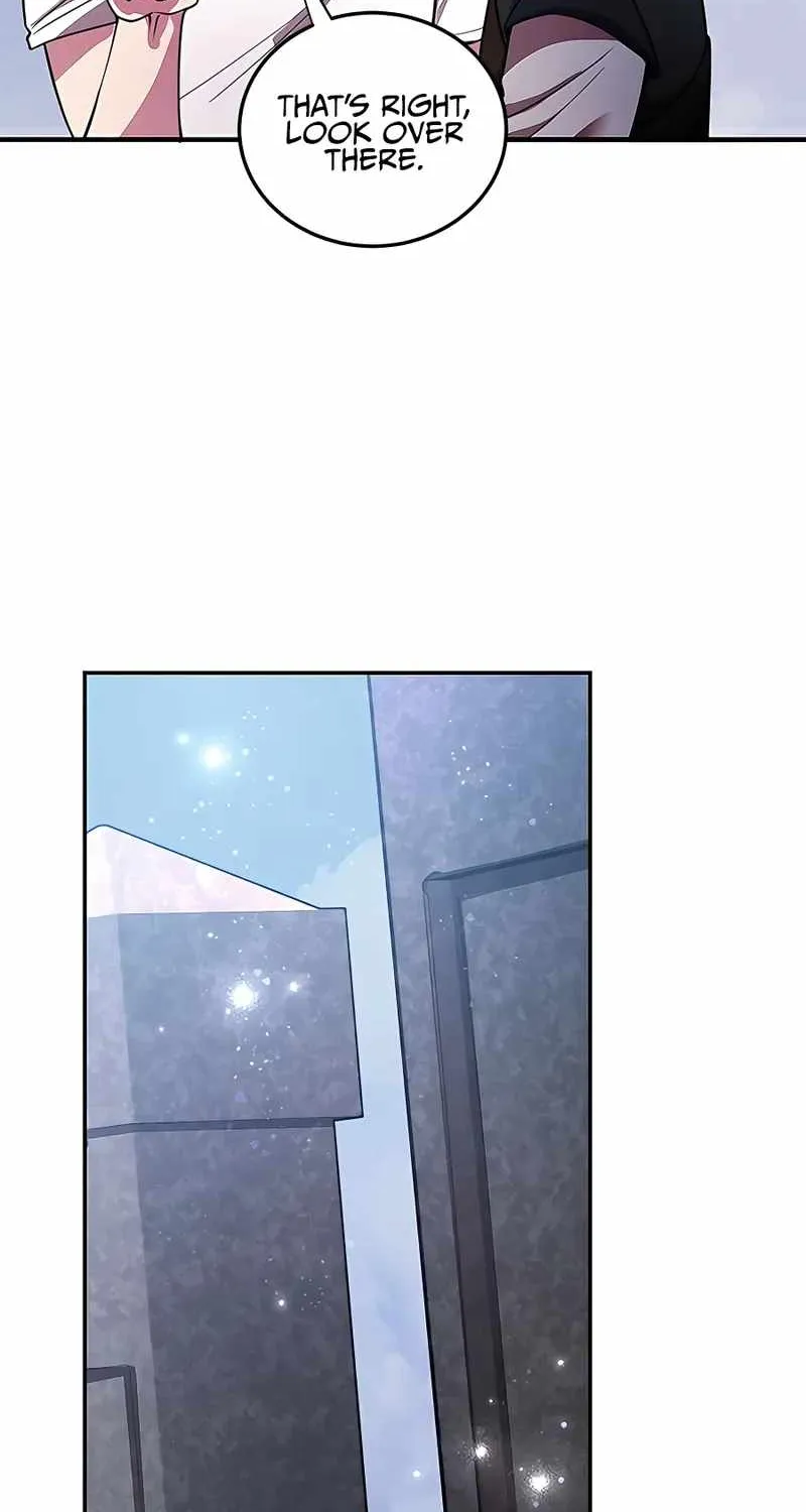 I Got Lucky And Pulled A 10th Rank Summon Chapter 16 page 18 - 