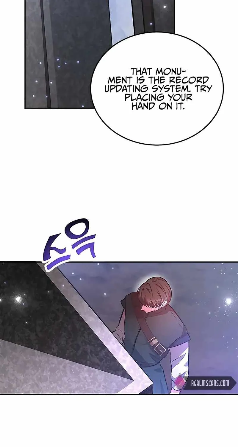 I Got Lucky And Pulled A 10th Rank Summon Chapter 16 page 19 - 