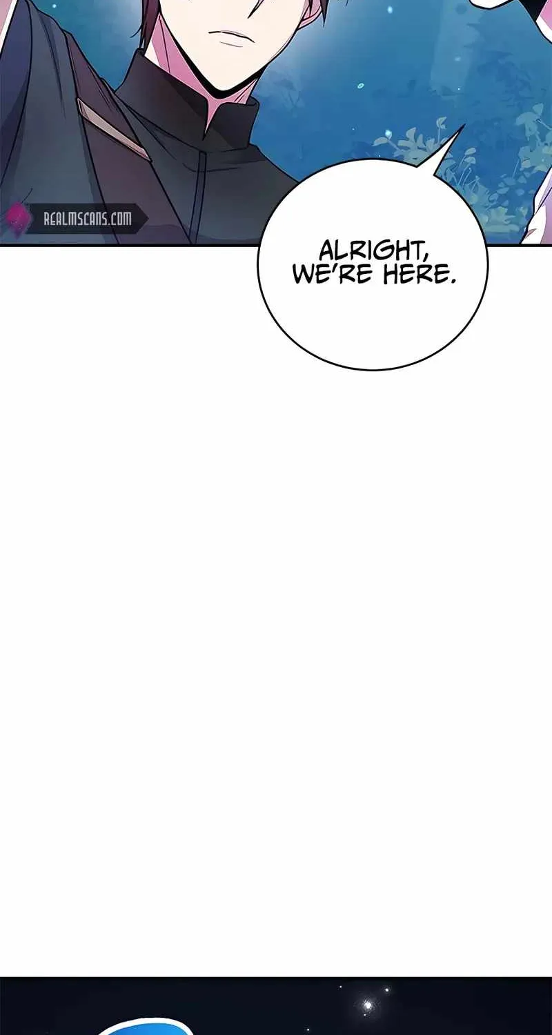 I Got Lucky And Pulled A 10th Rank Summon Chapter 16 page 3 - 