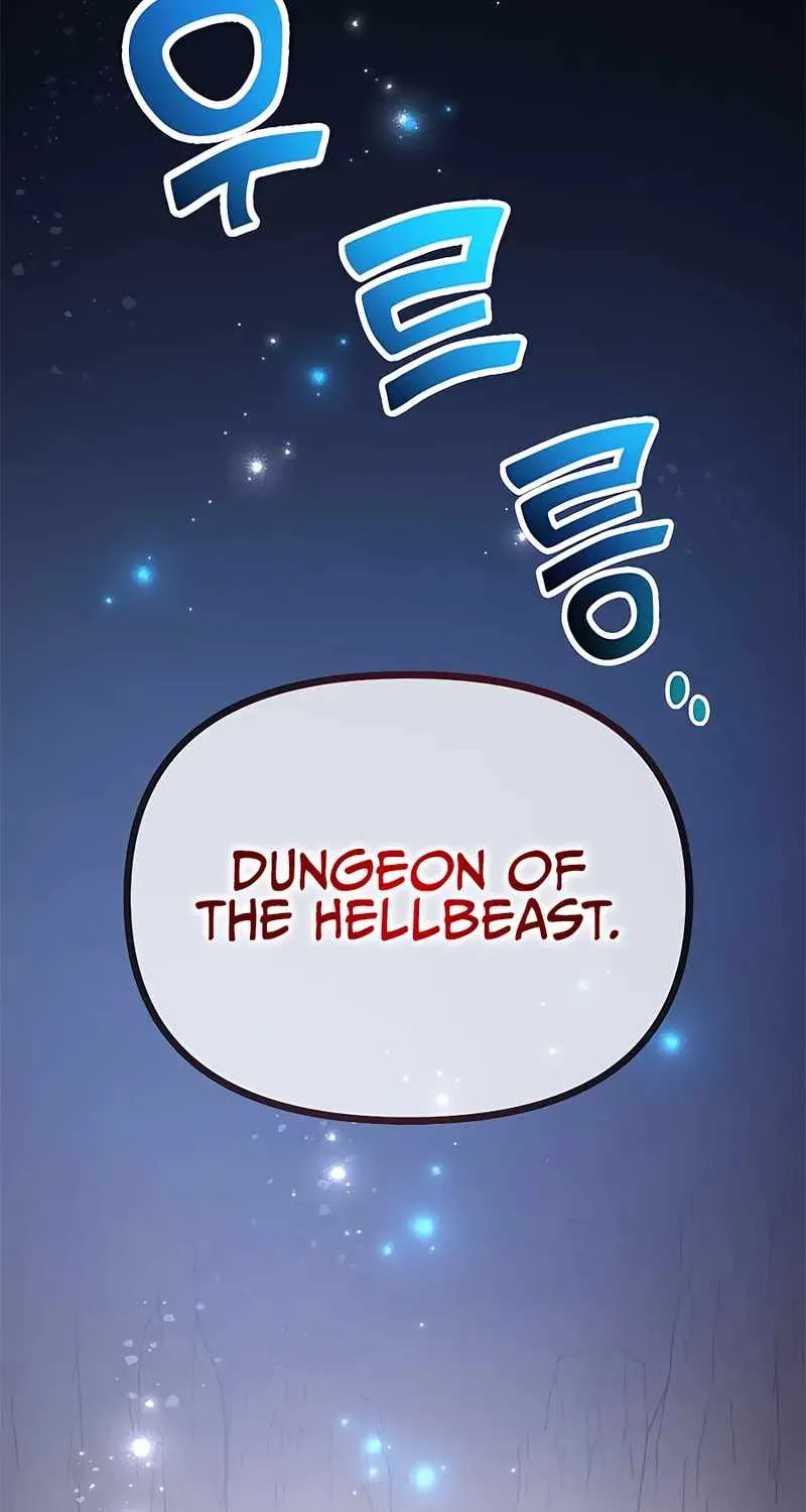 I Got Lucky And Pulled A 10th Rank Summon Chapter 16 page 4 - 