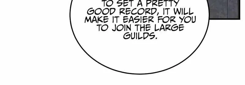 I Got Lucky And Pulled A 10th Rank Summon Chapter 16 page 34 - 