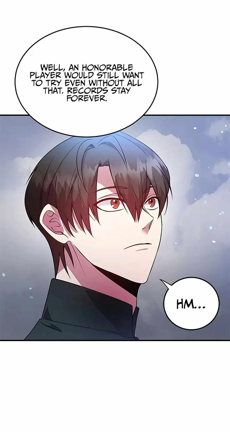 I Got Lucky And Pulled A 10th Rank Summon Chapter 16 page 35 - 