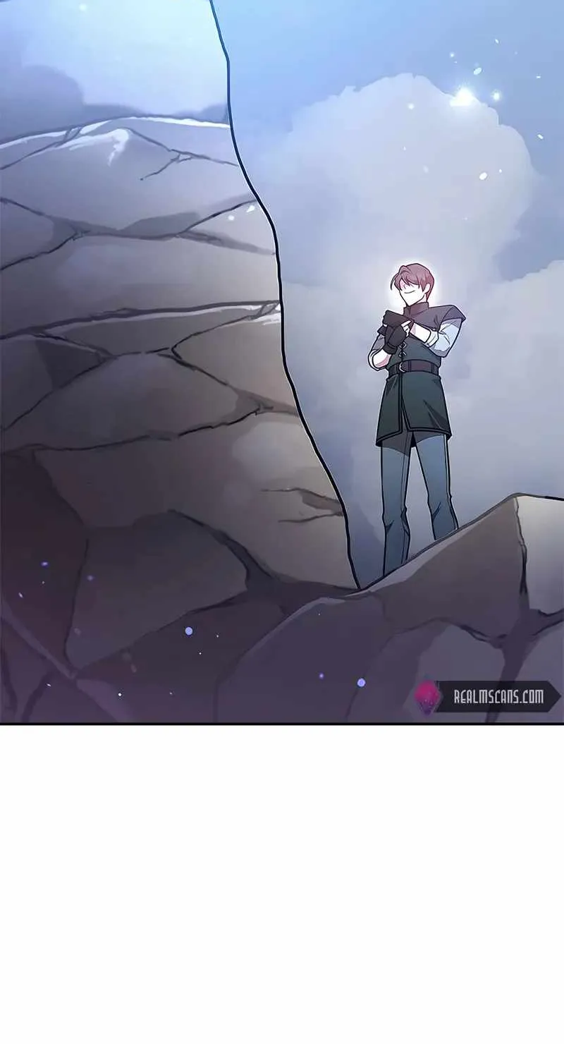 I Got Lucky And Pulled A 10th Rank Summon Chapter 16 page 37 - 