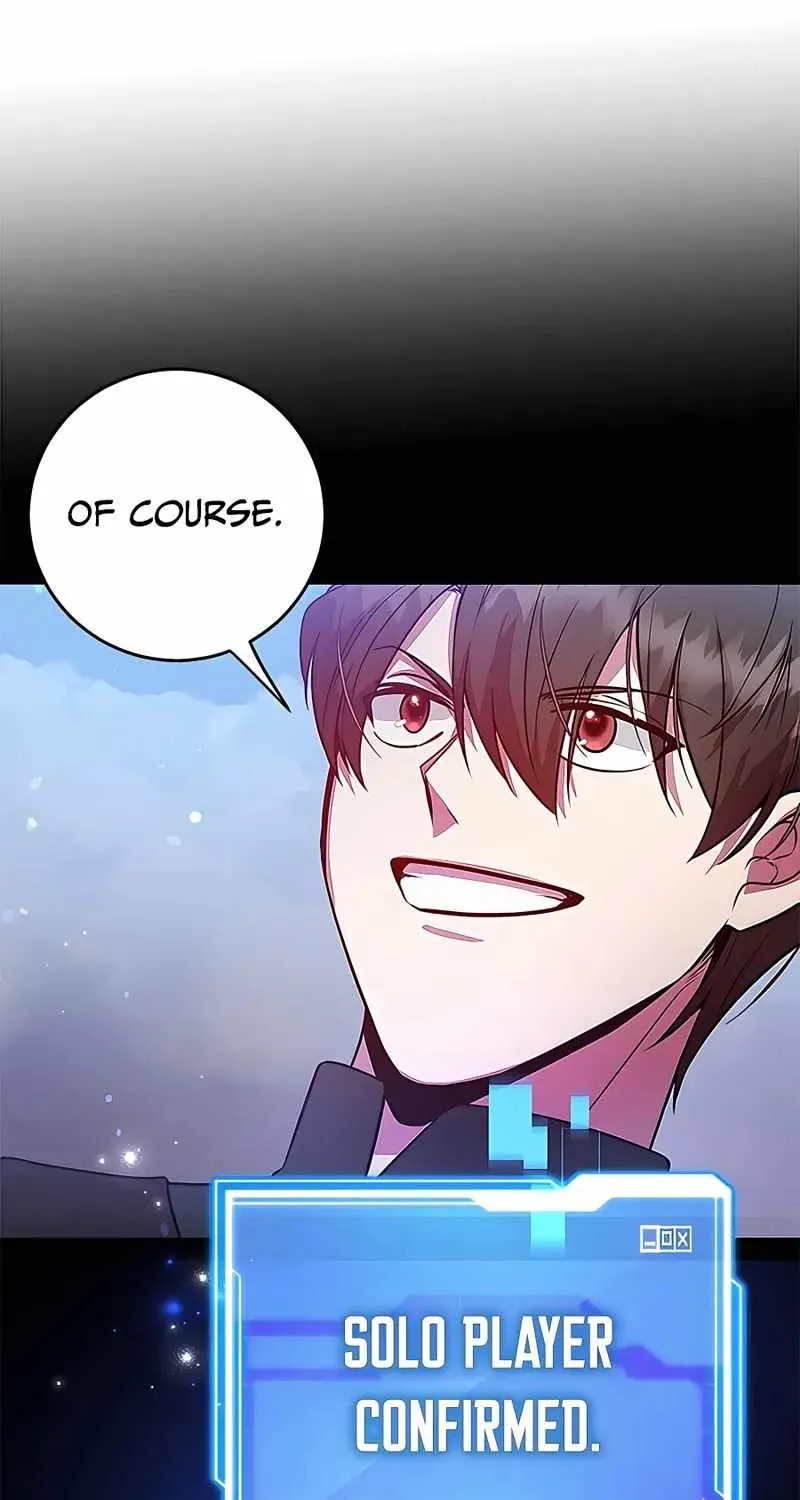 I Got Lucky And Pulled A 10th Rank Summon Chapter 16 page 38 - 