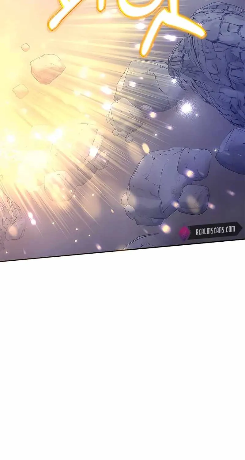 I Got Lucky And Pulled A 10th Rank Summon Chapter 16 page 41 - 