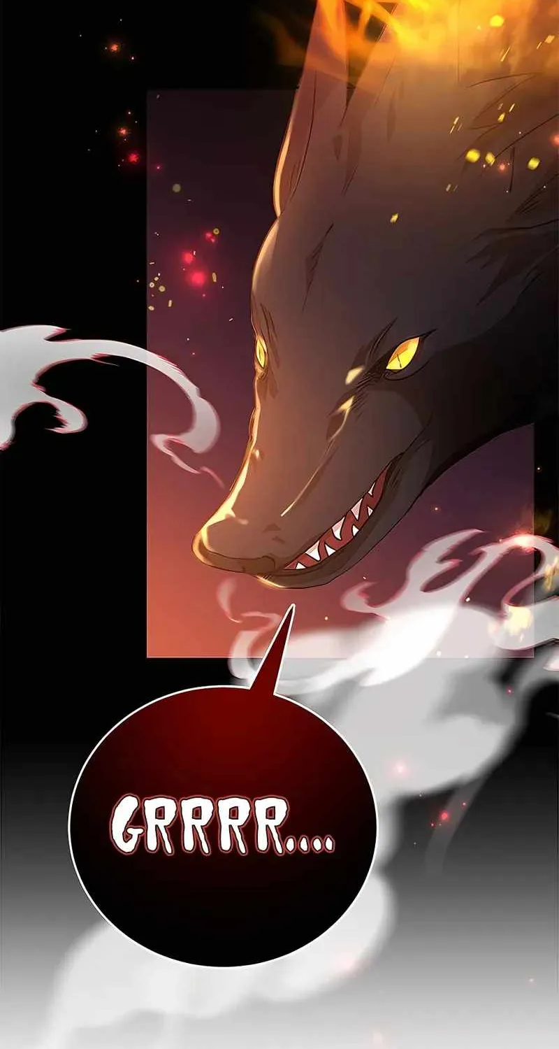 I Got Lucky And Pulled A 10th Rank Summon Chapter 16 page 51 - 