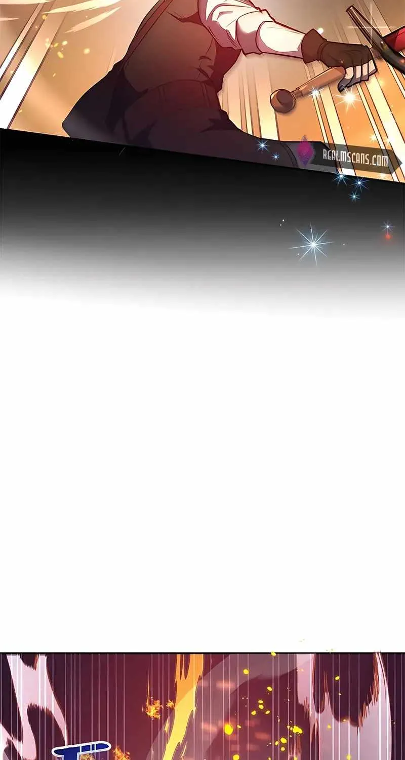 I Got Lucky And Pulled A 10th Rank Summon Chapter 16 page 62 - 