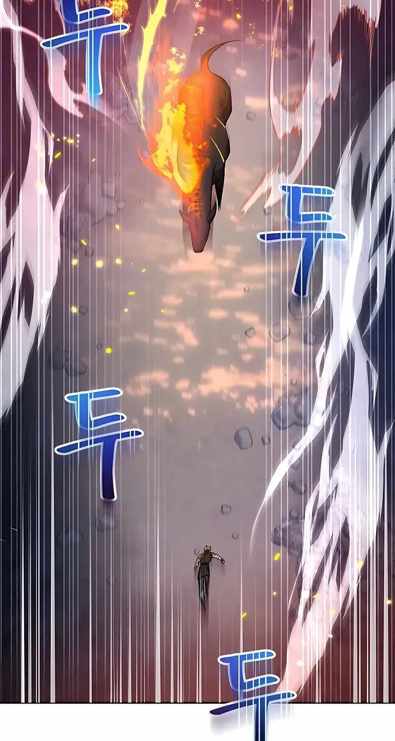 I Got Lucky And Pulled A 10th Rank Summon Chapter 16 page 63 - 