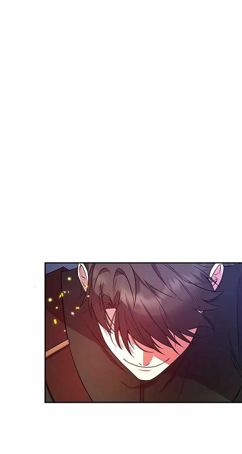 I Got Lucky And Pulled A 10th Rank Summon Chapter 16 page 65 - 