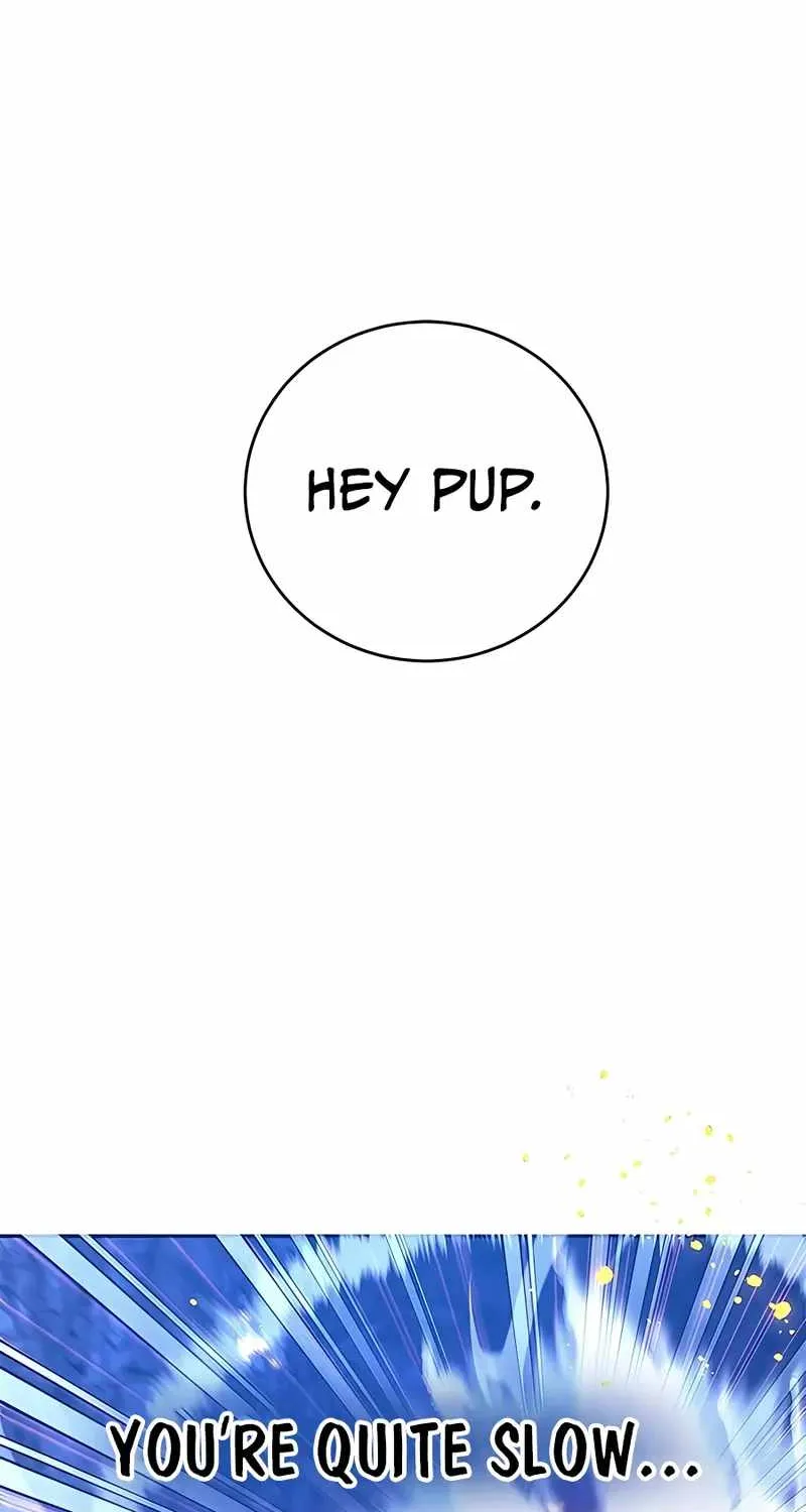 I Got Lucky And Pulled A 10th Rank Summon Chapter 16 page 66 - 