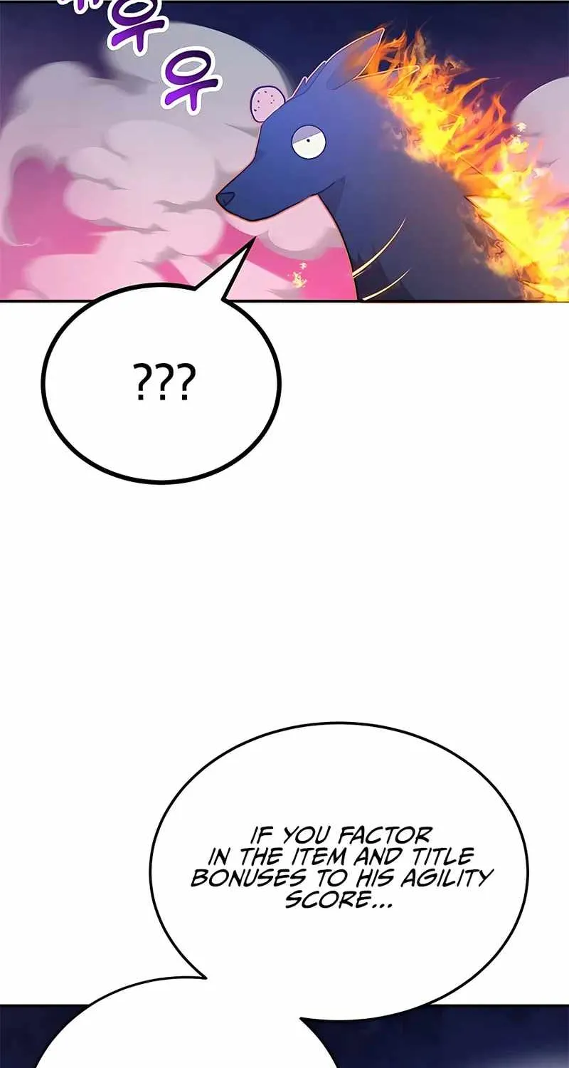 I Got Lucky And Pulled A 10th Rank Summon Chapter 16 page 68 - 