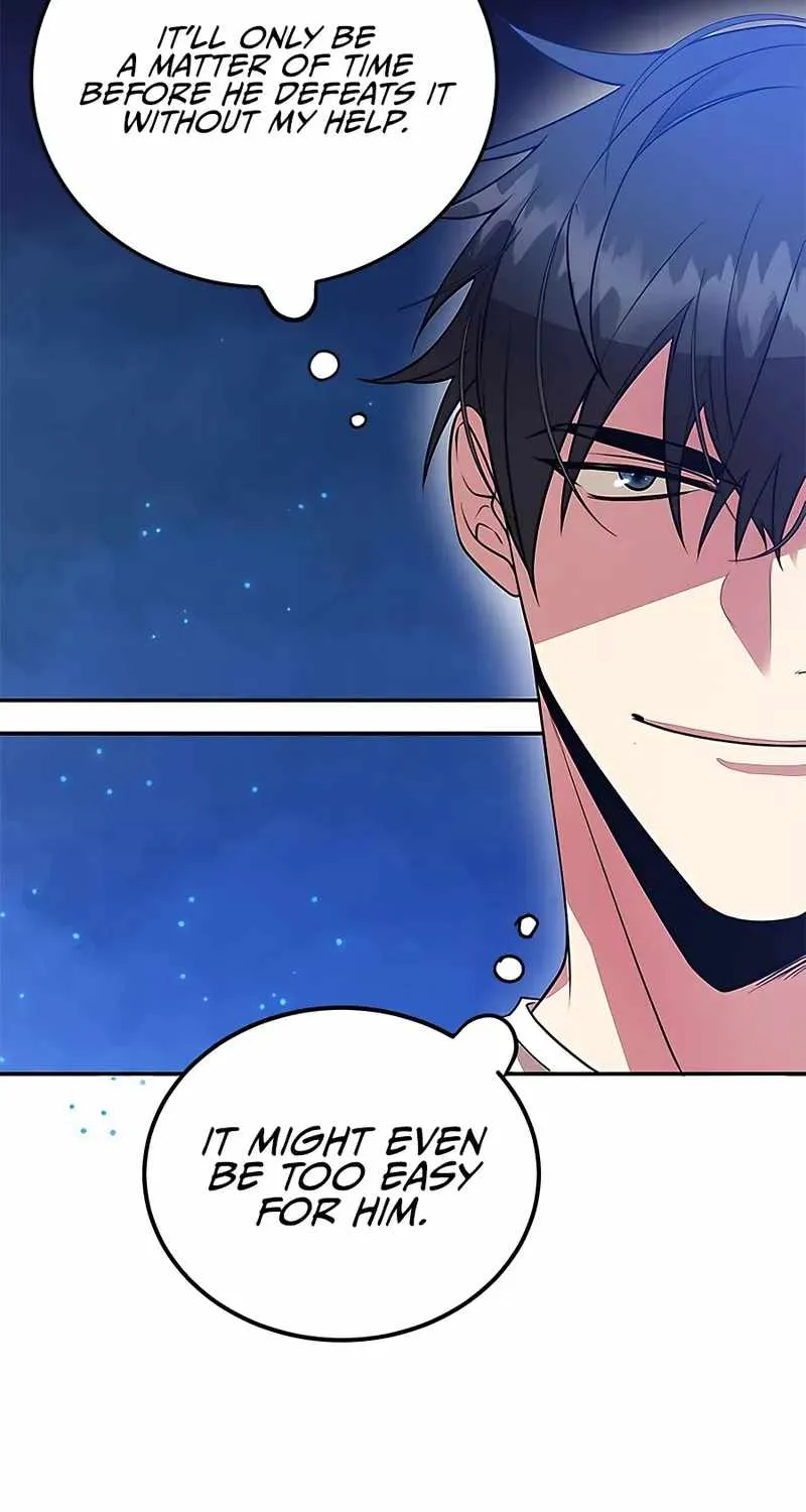 I Got Lucky And Pulled A 10th Rank Summon Chapter 16 page 69 - 