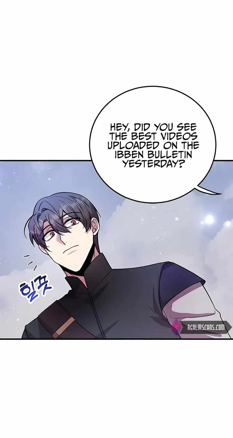 I Got Lucky And Pulled A 10th Rank Summon Chapter 16 page 8 - 