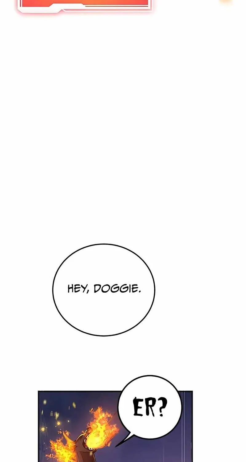 I Got Lucky And Pulled A 10th Rank Summon Chapter 16 page 72 - 