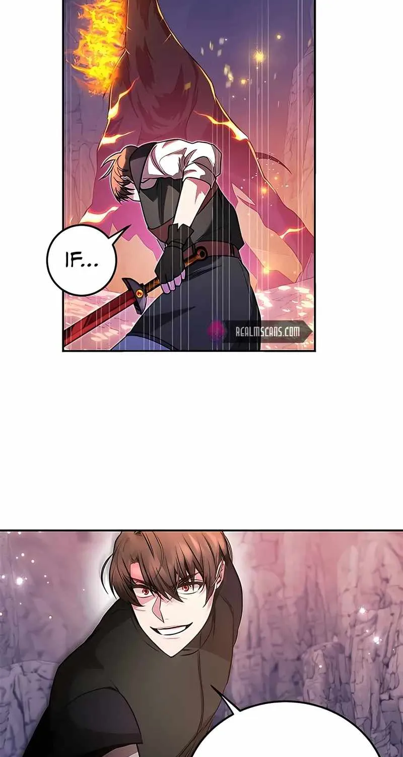 I Got Lucky And Pulled A 10th Rank Summon Chapter 16 page 73 - 