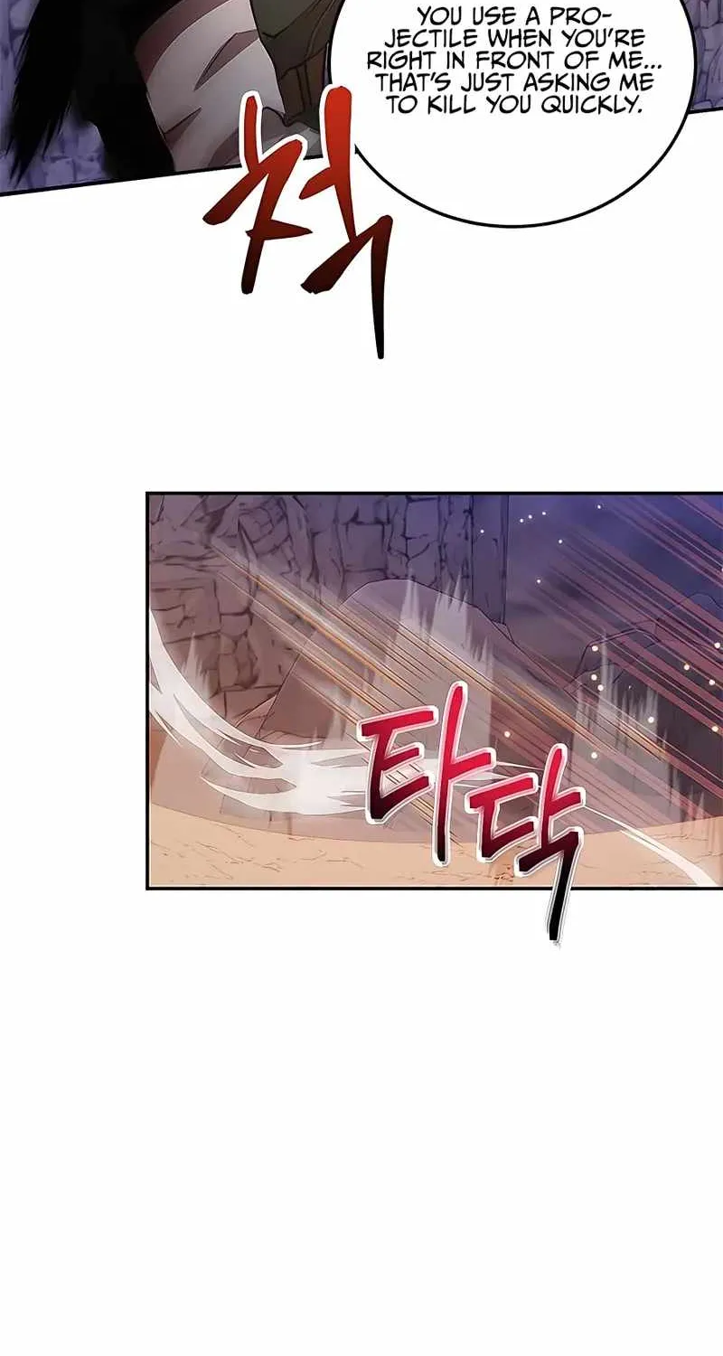 I Got Lucky And Pulled A 10th Rank Summon Chapter 16 page 74 - 