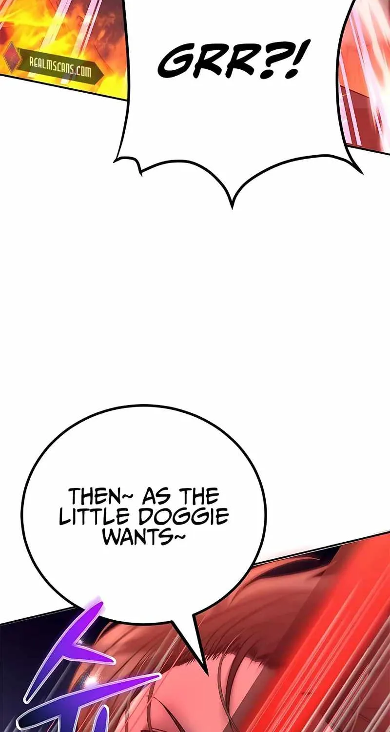 I Got Lucky And Pulled A 10th Rank Summon Chapter 16 page 77 - 