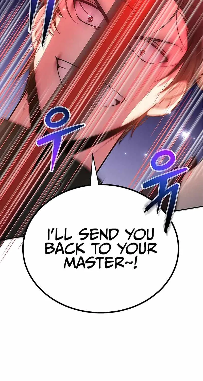 I Got Lucky And Pulled A 10th Rank Summon Chapter 16 page 78 - 