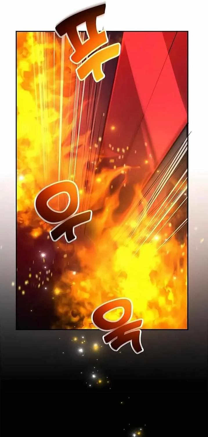 I Got Lucky And Pulled A 10th Rank Summon Chapter 16 page 80 - 