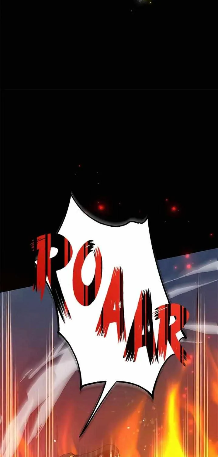 I Got Lucky And Pulled A 10th Rank Summon Chapter 16 page 81 - 