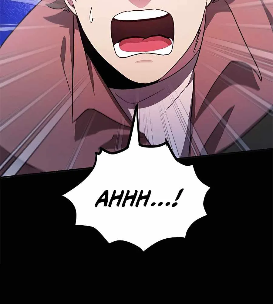 I Got Lucky And Pulled A 10th Rank Summon Chapter 17 page 11 - 