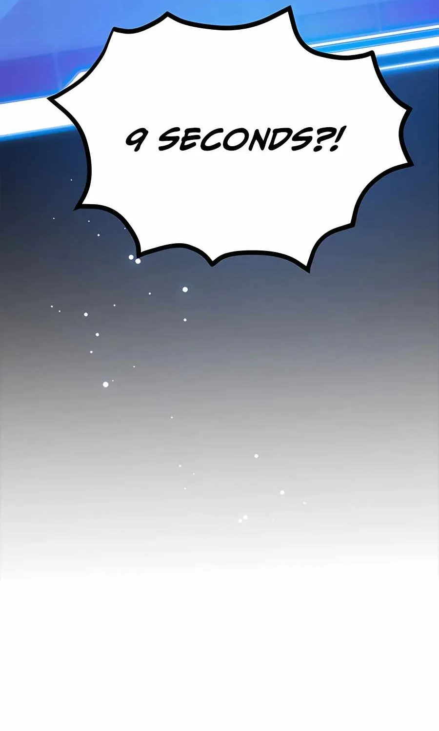 I Got Lucky And Pulled A 10th Rank Summon Chapter 17 page 13 - 