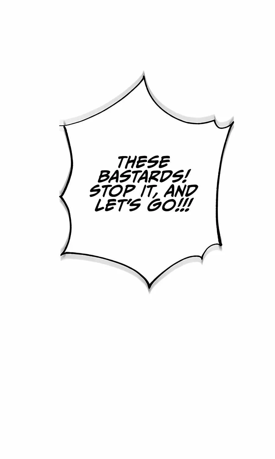 I Got Lucky And Pulled A 10th Rank Summon Chapter 17 page 34 - 