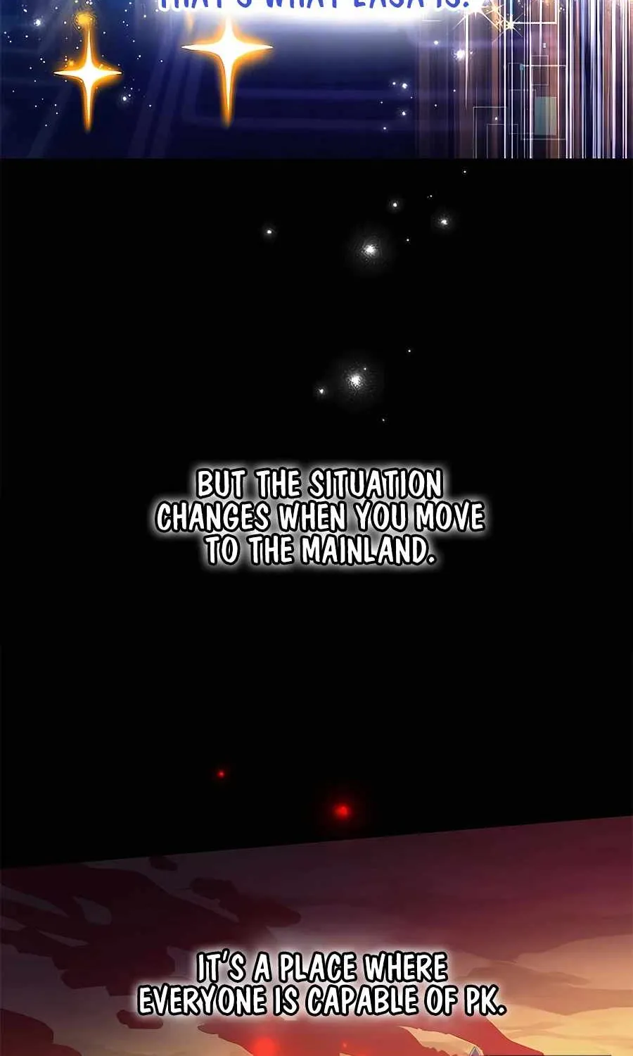 I Got Lucky And Pulled A 10th Rank Summon Chapter 17 page 42 - 