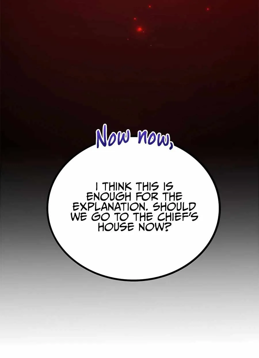 I Got Lucky And Pulled A 10th Rank Summon Chapter 17 page 45 - 