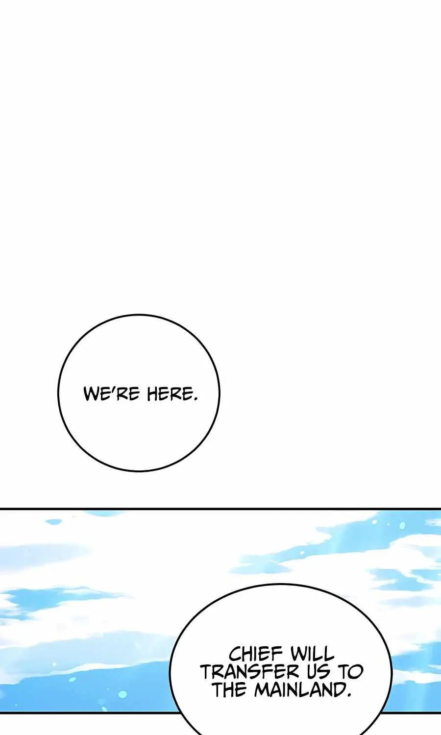 I Got Lucky And Pulled A 10th Rank Summon Chapter 17 page 46 - 
