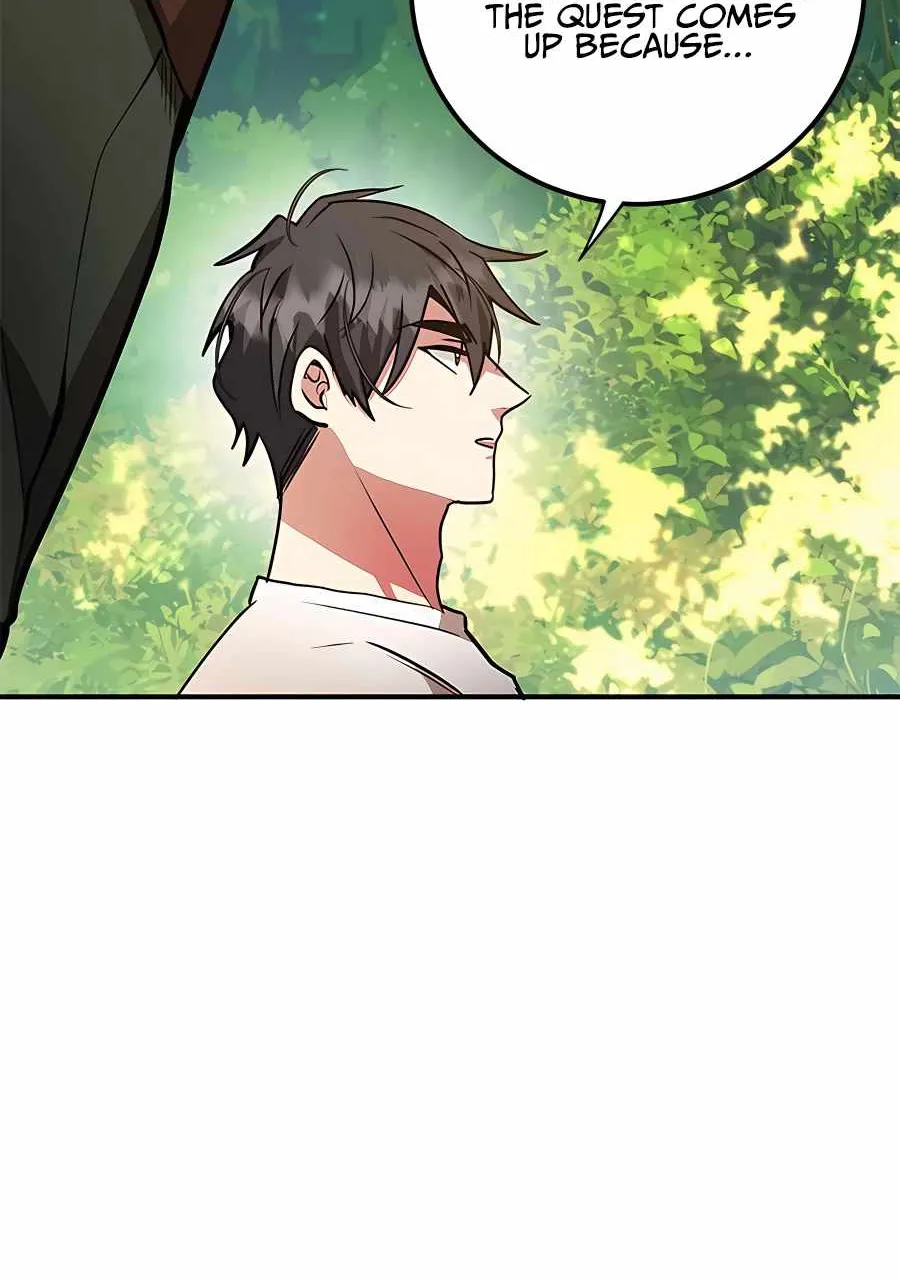 I Got Lucky And Pulled A 10th Rank Summon Chapter 17 page 53 - 