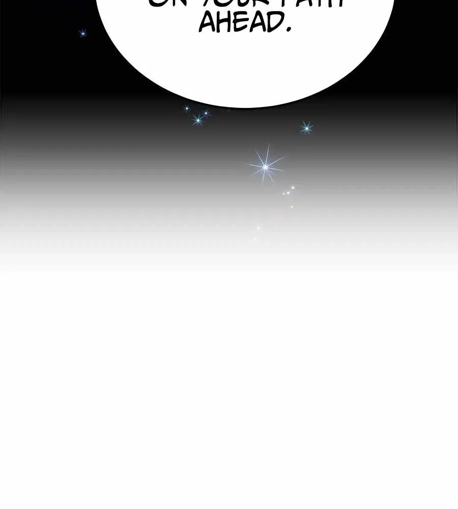 I Got Lucky And Pulled A 10th Rank Summon Chapter 17 page 68 - 