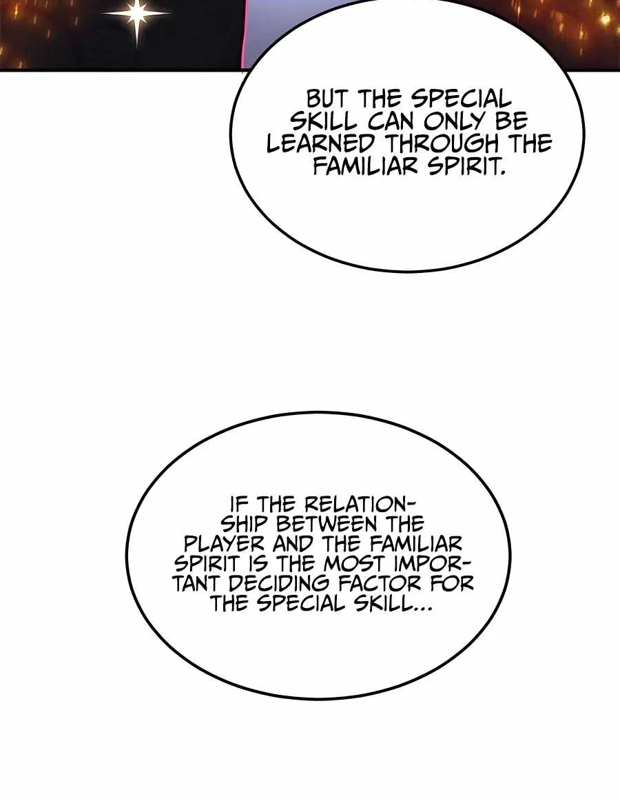 I Got Lucky And Pulled A 10th Rank Summon Chapter 17 page 77 - 