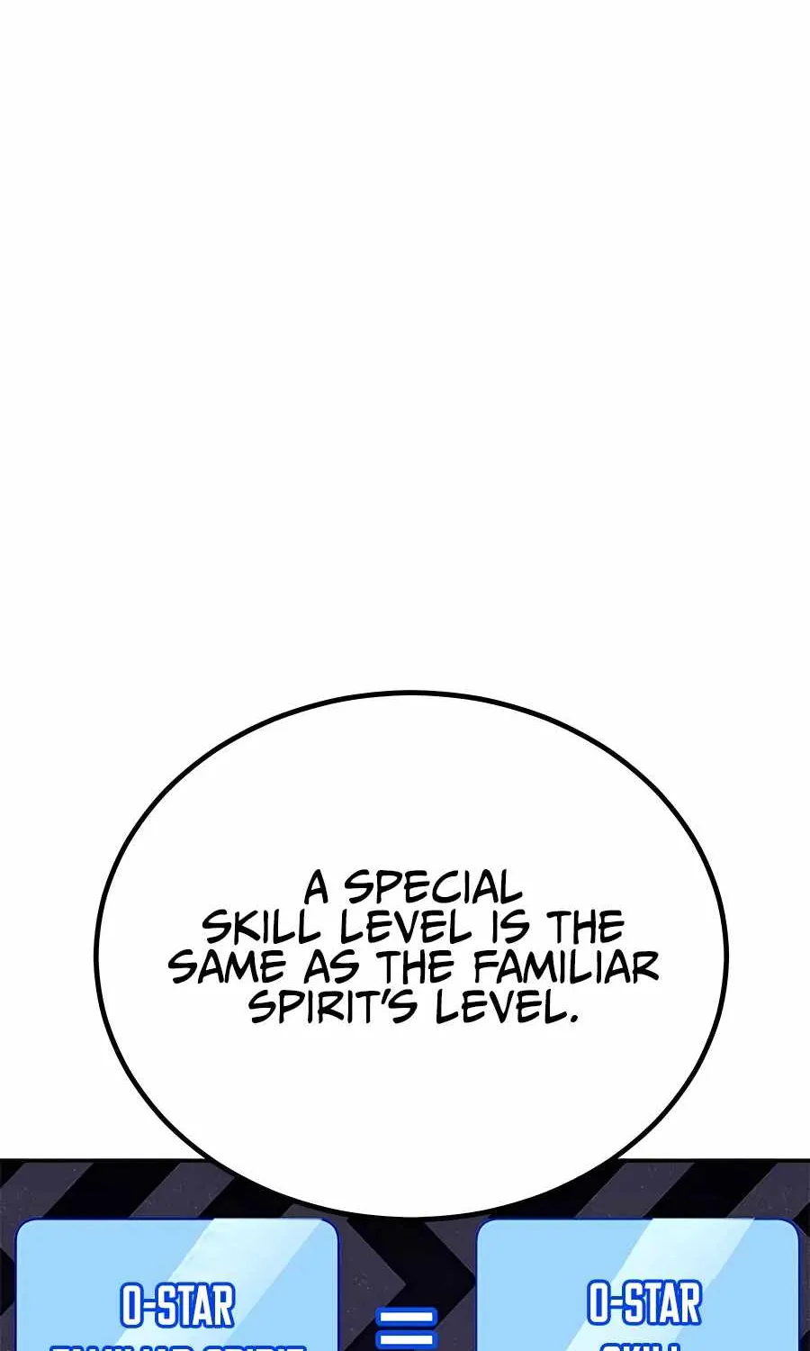 I Got Lucky And Pulled A 10th Rank Summon Chapter 17 page 83 - 