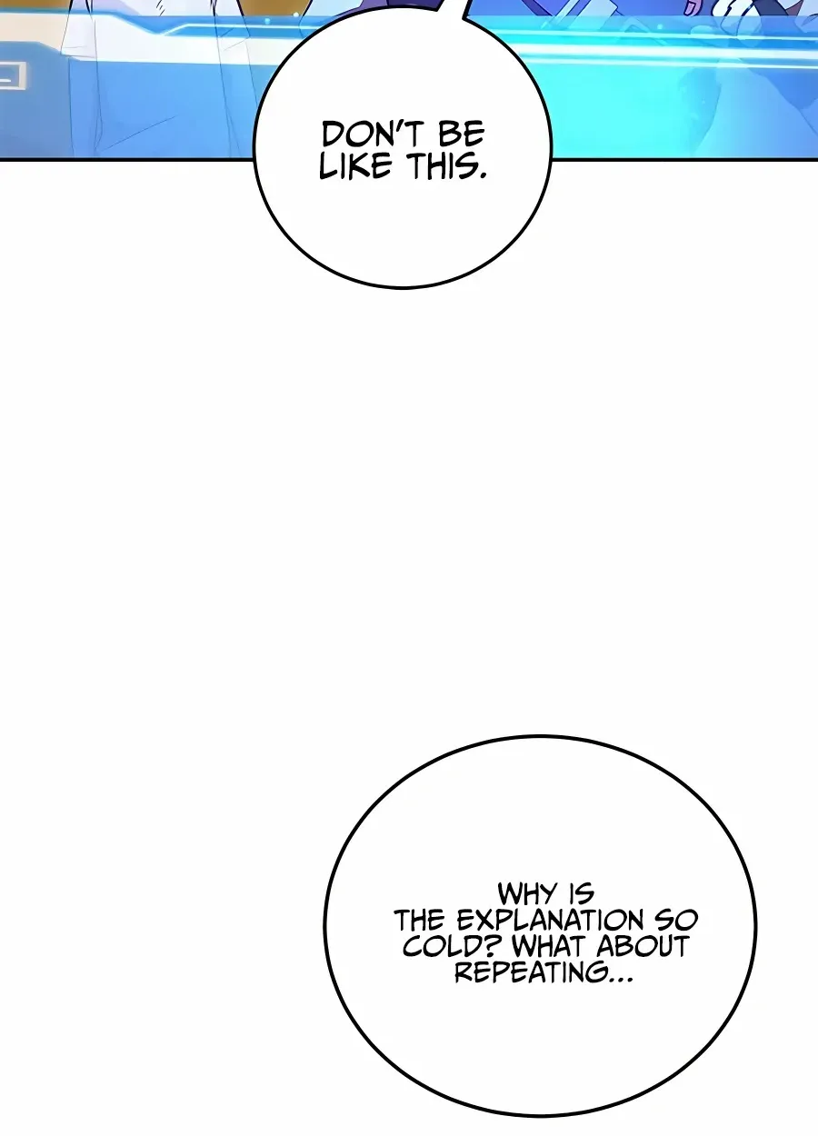 I Got Lucky And Pulled A 10th Rank Summon Chapter 18 page 12 - 