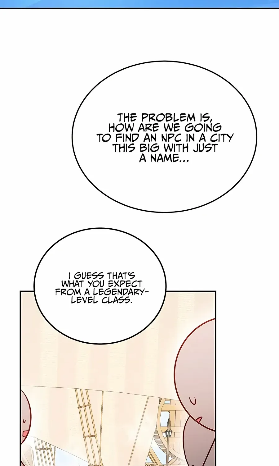 I Got Lucky And Pulled A 10th Rank Summon Chapter 18 page 26 - 