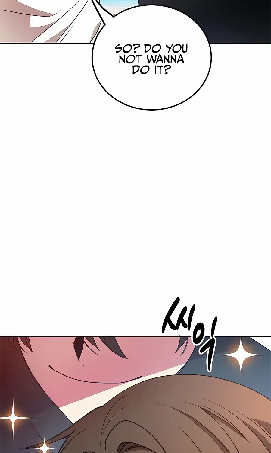 I Got Lucky And Pulled A 10th Rank Summon Chapter 18 page 28 - 