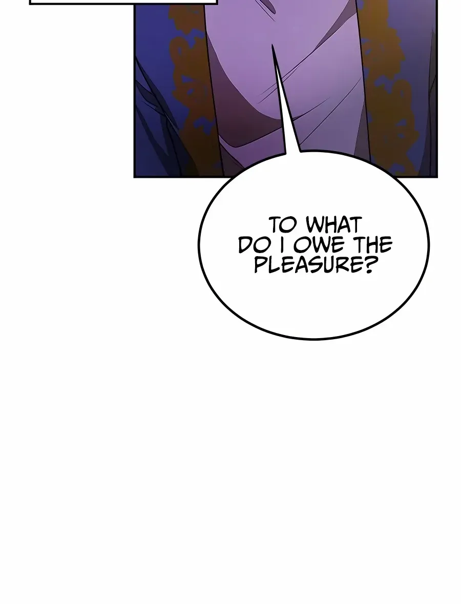 I Got Lucky And Pulled A 10th Rank Summon Chapter 18 page 42 - 