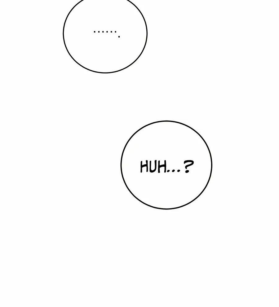I Got Lucky And Pulled A 10th Rank Summon Chapter 18 page 6 - 