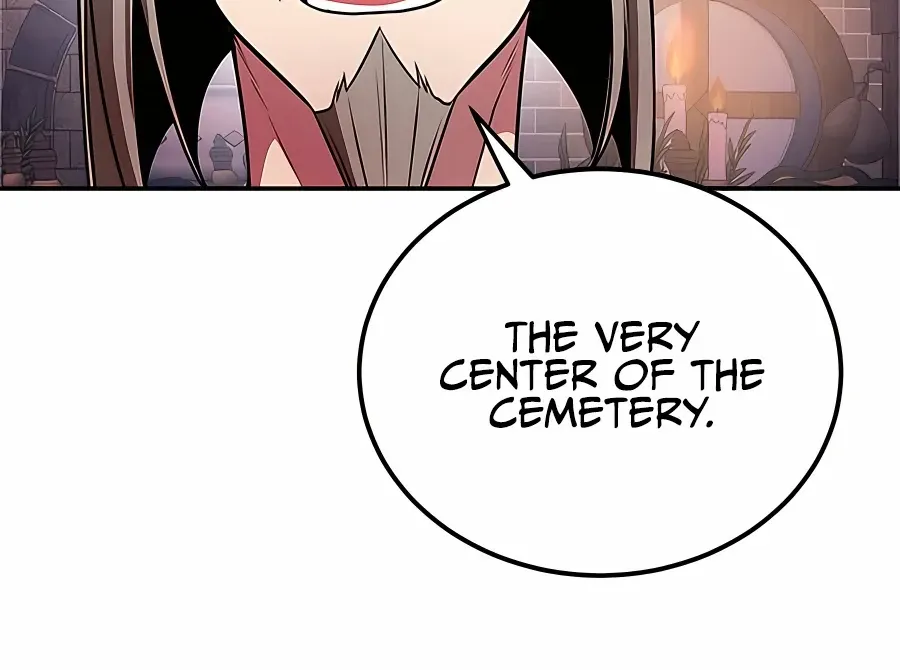 I Got Lucky And Pulled A 10th Rank Summon Chapter 18 page 53 - 